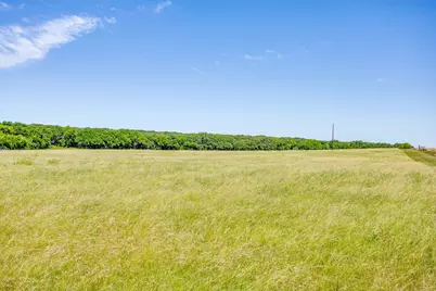 Tbd County Road 1021, Burleson, TX 76028 - Photo 21