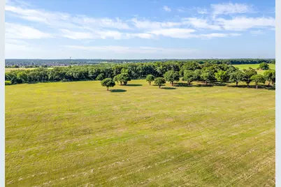 Tbd County Road 1021, Burleson, TX 76028 - Photo 11