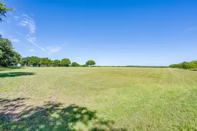 Tbd County Road 1021, Burleson, TX 76028 - Photo 15