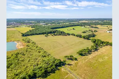 Tbd County Road 1021, Burleson, TX 76028 - Photo 7