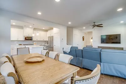 109 Crossroads Circle, Westworth Village, TX 76114 - Photo 11