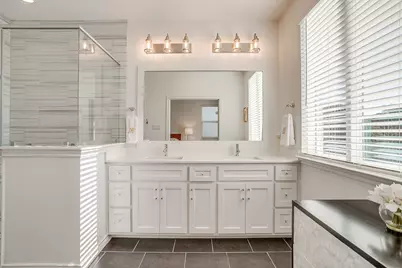 109 Crossroads Circle, Westworth Village, TX 76114 - Photo 27