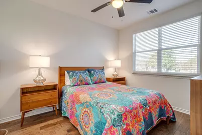 109 Crossroads Circle, Westworth Village, TX 76114 - Photo 33