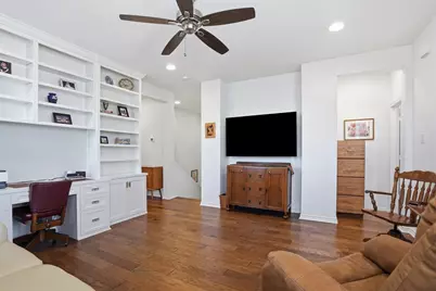 109 Crossroads Circle, Westworth Village, TX 76114 - Photo 23