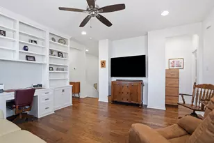 109 Crossroads Cir, Westworth Village, TX 76114 - Photo 23