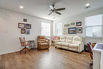 109 Crossroads Circle, Westworth Village, TX 76114 - Photo 21