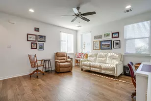 109 Crossroads Cir, Westworth Village, TX 76114 - Photo 21