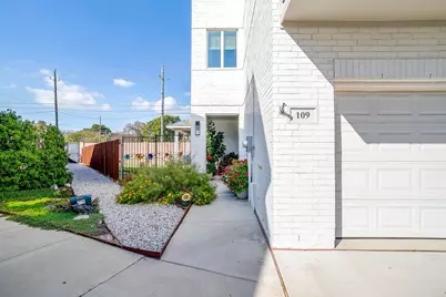 109 Crossroads Circle, Westworth Village, TX 76114 - Photo 5