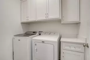 109 Crossroads Cir, Westworth Village, TX 76114 - Photo 37