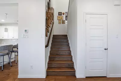 109 Crossroads Circle, Westworth Village, TX 76114 - Photo 19
