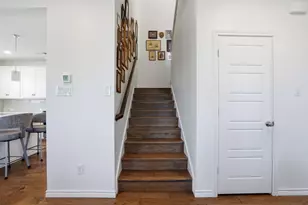 109 Crossroads Cir, Westworth Village, TX 76114 - Photo 19