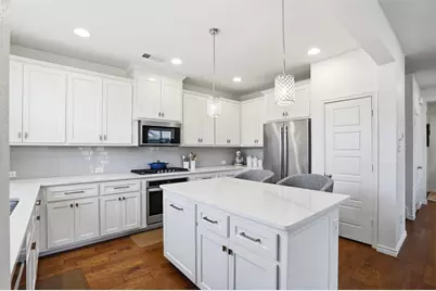 109 Crossroads Circle, Westworth Village, TX 76114 - Photo 15