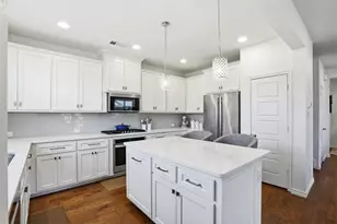 109 Crossroads Cir, Westworth Village, TX 76114 - Photo 15
