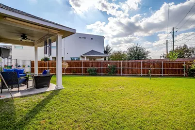 109 Crossroads Circle, Westworth Village, TX 76114 - Photo 39