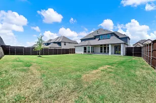 1110 Columbus Ln, Prosper, TX 75078 - Photo 25