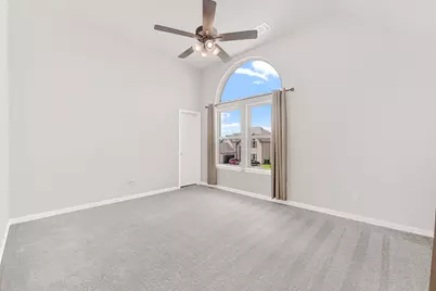 1110 Columbus Lane, Prosper, TX 75078 - Photo 19