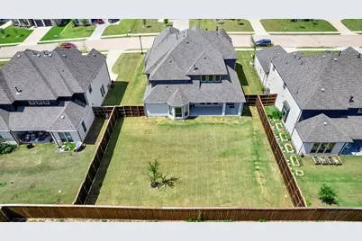 1110 Columbus Lane, Prosper, TX 75078 - Photo 27