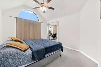 1110 Columbus Lane, Prosper, TX 75078 - Photo 21