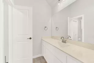1110 Columbus Ln, Prosper, TX 75078 - Photo 23