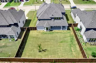 1110 Columbus Ln, Prosper, TX 75078 - Photo 27