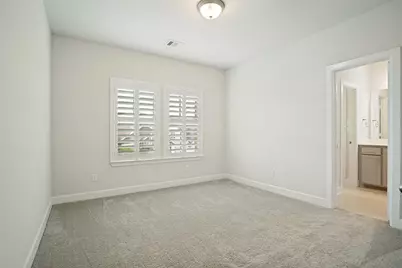 7421 Stanhope Street, McKinney, TX 75071 - Photo 17