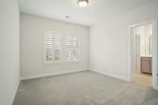 7421 Stanhope St, McKinney, TX 75071 - Photo 17