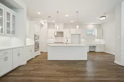 7421 Stanhope Street, McKinney, TX 75071 - Photo 5