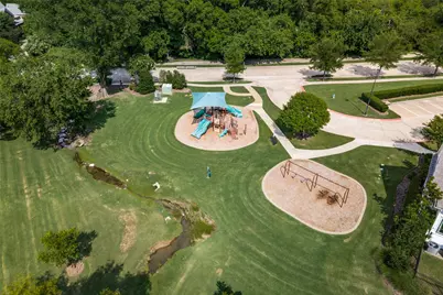 7421 Stanhope Street, McKinney, TX 75071 - Photo 27