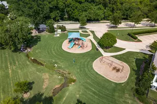 7421 Stanhope St, McKinney, TX 75071 - Photo 27