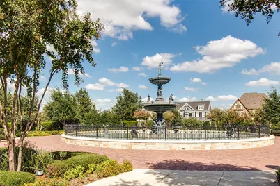 7421 Stanhope Street, McKinney, TX 75071 - Photo 25