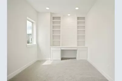 7421 Stanhope Street, McKinney, TX 75071 - Photo 21