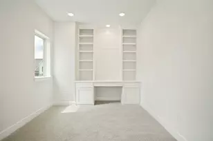 7421 Stanhope St, McKinney, TX 75071 - Photo 21