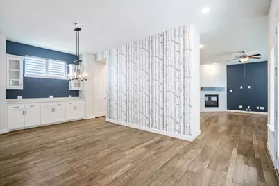7421 Stanhope Street, McKinney, TX 75071 - Photo 15