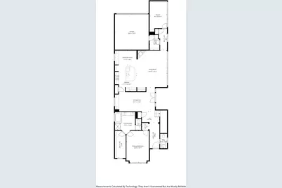 7421 Stanhope Street, McKinney, TX 75071 - Photo 31