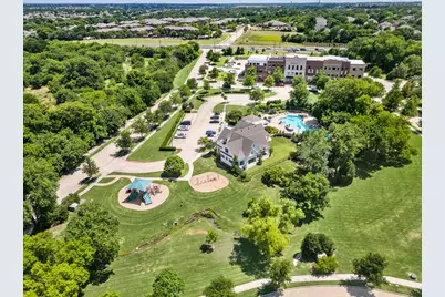 7421 Stanhope Street, McKinney, TX 75071 - Photo 33
