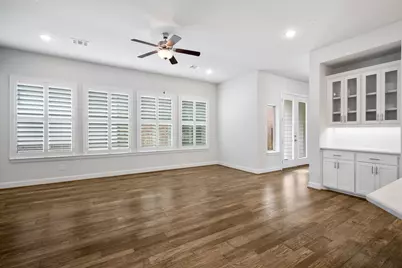 7421 Stanhope Street, McKinney, TX 75071 - Photo 19