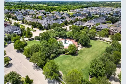7421 Stanhope Street, McKinney, TX 75071 - Photo 35