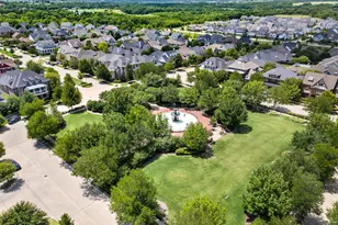 7421 Stanhope St, McKinney, TX 75071 - Photo 35