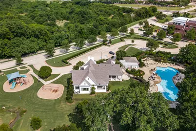 7421 Stanhope Street, McKinney, TX 75071 - Photo 29