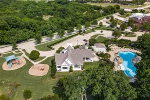 7421 Stanhope St, McKinney, TX 75071 - Photo 29