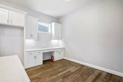 7421 Stanhope Street, McKinney, TX 75071 - Photo 21
