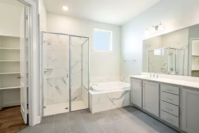 7421 Stanhope Street, McKinney, TX 75071 - Photo 27