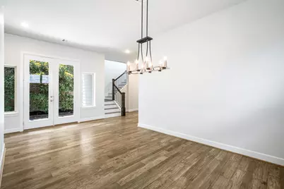 7421 Stanhope Street, McKinney, TX 75071 - Photo 11