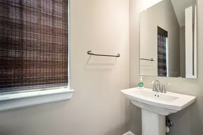 7421 Stanhope Street, McKinney, TX 75071 - Photo 29