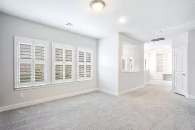 7421 Stanhope Street, McKinney, TX 75071 - Photo 25