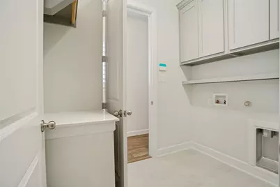 7421 Stanhope Street, McKinney, TX 75071 - Photo 23