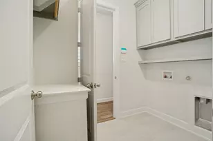 7421 Stanhope St, McKinney, TX 75071 - Photo 23