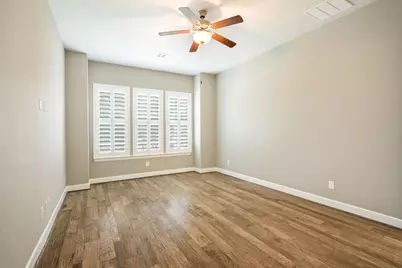 7421 Stanhope Street, McKinney, TX 75071 - Photo 13