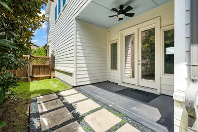 7421 Stanhope Street, McKinney, TX 75071 - Photo 5