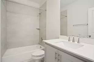 7421 Stanhope St, McKinney, TX 75071 - Photo 19